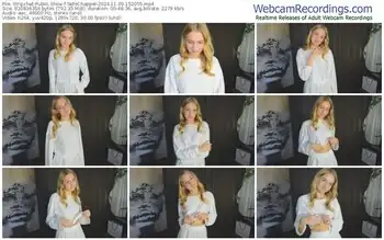 stripchat-taitechappel-11-09-2024-15-20-55