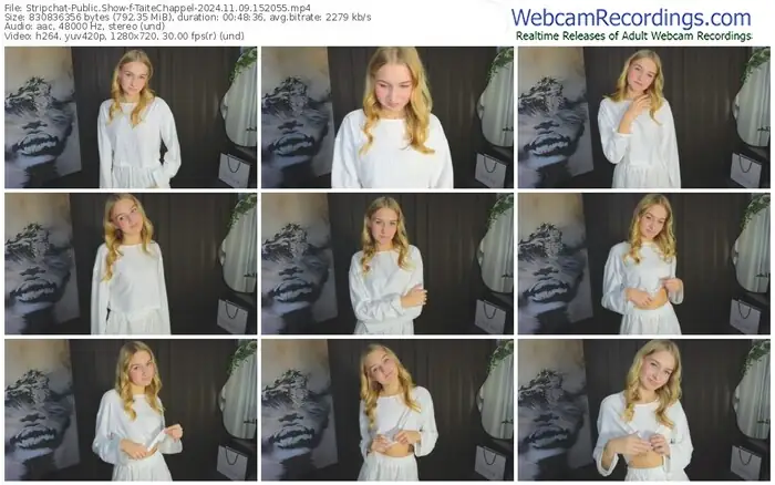 stripchat-taitechappel-11-09-2024-15-20-55