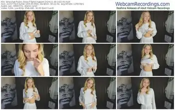 stripchat-taitechappel-11-09-2024-16-21-43