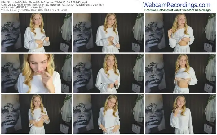 stripchat-taitechappel-11-09-2024-16-21-43