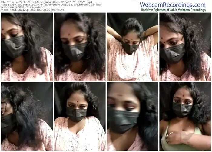 stripchat-tamil_kaamakanni-11-09-2024-10-33-51