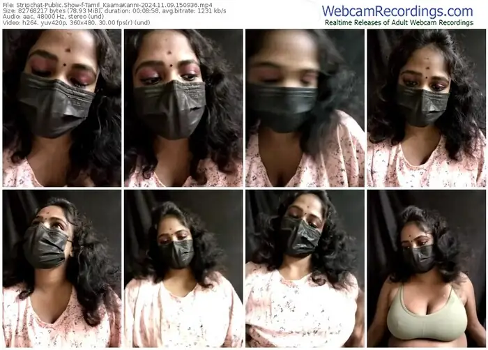 stripchat-tamil_kaamakanni-11-09-2024-15-09-36