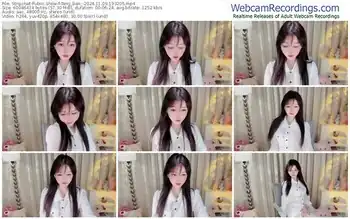 stripchat-tang_bao_-11-09-2024-19-32-05