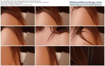 stripchat-tanyajade-11-09-2024-00-24-32