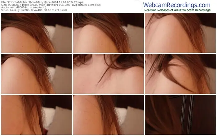 stripchat-tanyajade-11-09-2024-00-24-32
