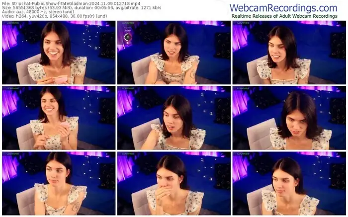 stripchat-tategladman-11-09-2024-01-27-18