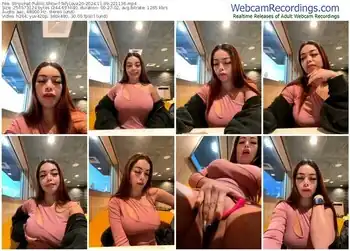 stripchat-tefylove20-11-09-2024-22-11-36