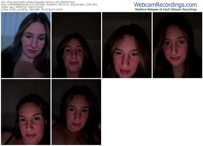 stripchat-tesagg-11-09-2024-18-03-04