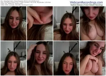 stripchat-tesagg-11-09-2024-23-03-52