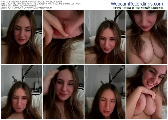 stripchat-tesagg-11-09-2024-23-03-52