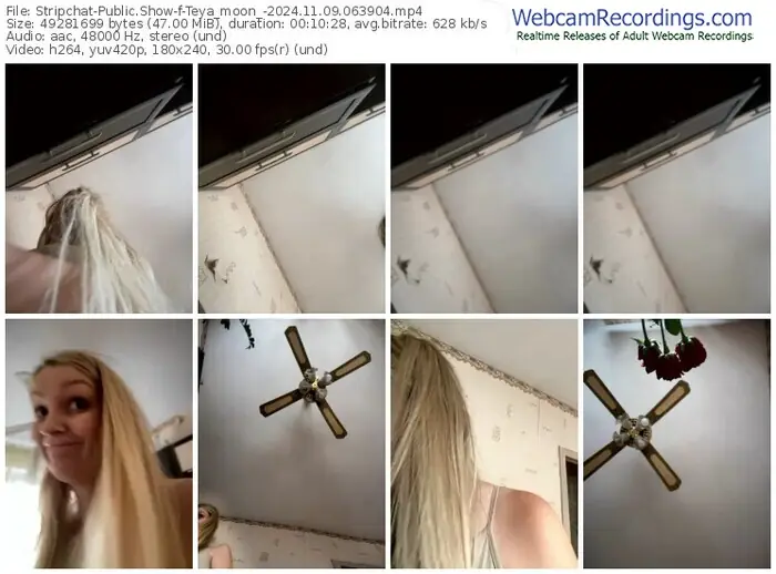 stripchat-teya_moon_-11-09-2024-06-39-04