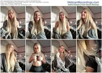 stripchat-teya_moon_-11-09-2024-08-06-38