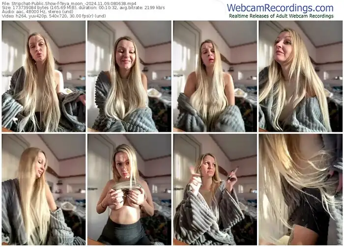 stripchat-teya_moon_-11-09-2024-08-06-38