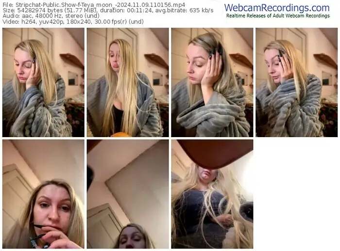 stripchat-teya_moon_-11-09-2024-11-01-56