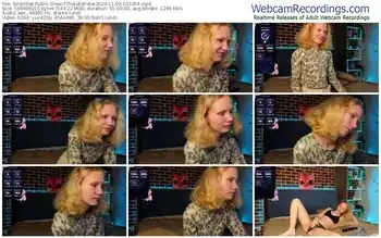 stripchat-thaisestrela-11-09-2024-13-33-54