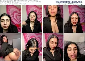 stripchat-thickerthanyobitch-11-09-2024-18-41-17