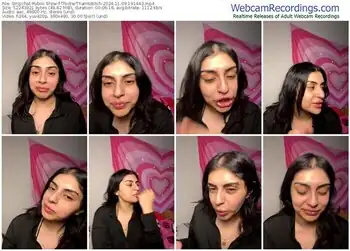 stripchat-thickerthanyobitch-11-09-2024-19-14-43