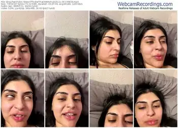 stripchat-thickerthanyobitch-11-09-2024-19-58-34