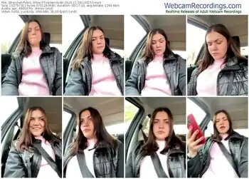 stripchat-tinaswirovski-11-09-2024-10-01-53