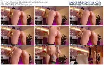 stripchat-top_skinny-11-09-2024-05-52-55