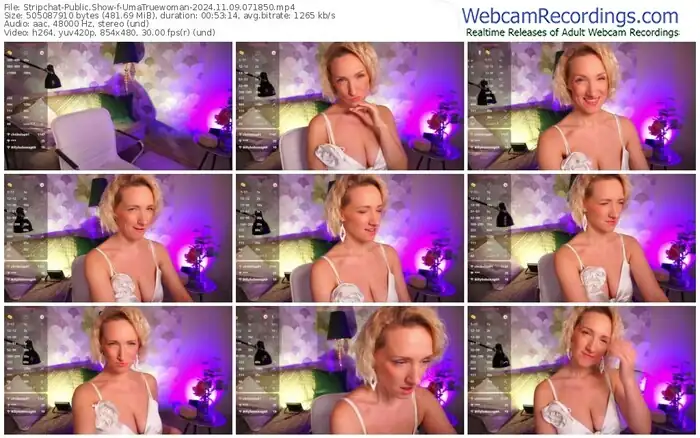 stripchat-umatruewoman-11-09-2024-07-18-50