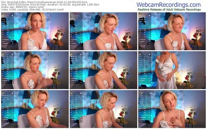 stripchat-umatruewoman-11-09-2024-08-14-35