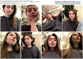 stripchat-unamiumiu-11-09-2024-09-19-20