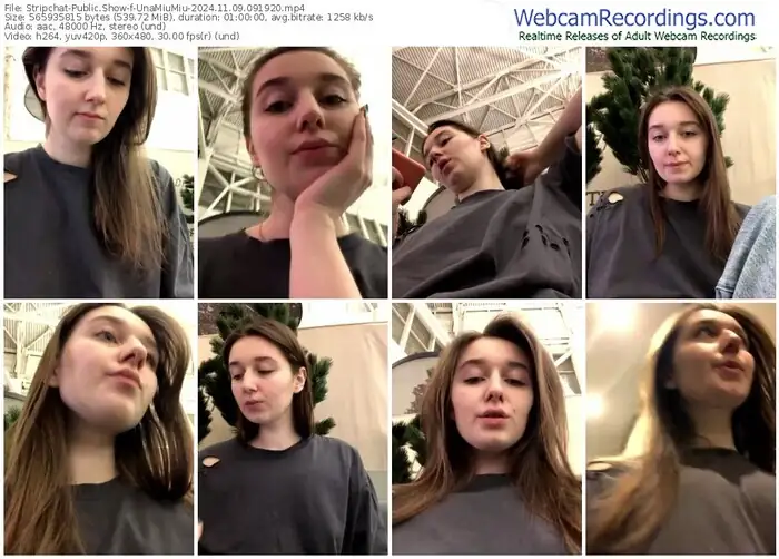stripchat-unamiumiu-11-09-2024-09-19-20