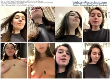 stripchat-unamiumiu-11-09-2024-13-24-52