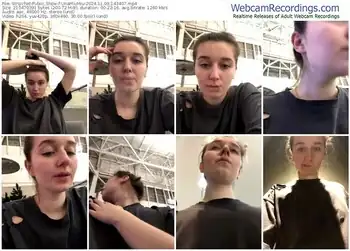 stripchat-unamiumiu-11-09-2024-14-34-07