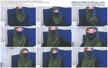 stripchat-uzra_hayed-11-09-2024-20-51-35