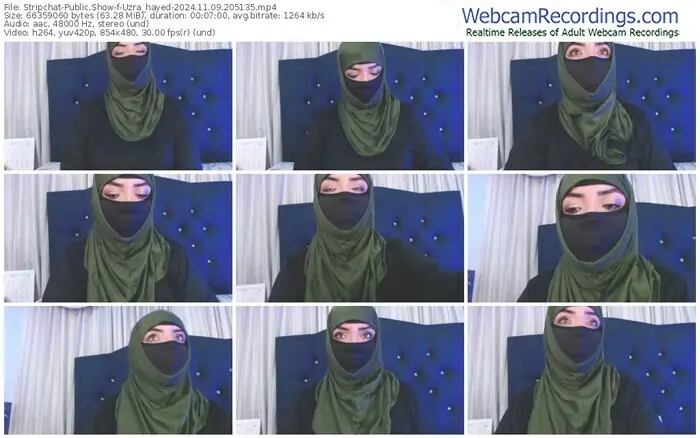 stripchat-uzra_hayed-11-09-2024-20-51-35