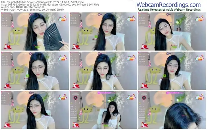 stripchat-vaidurya-yolo-11-09-2024-11-57-21