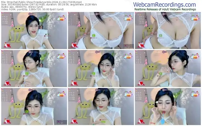 stripchat-vaidurya-yolo-11-09-2024-17-19-36