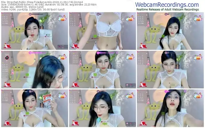 stripchat-vaidurya-yolo-11-09-2024-17-41-24