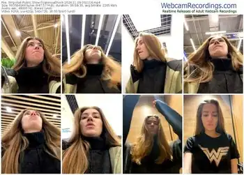 stripchat-valenciashock-11-09-2024-05-11-18