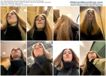 stripchat-valenciashock-11-09-2024-06-22-59