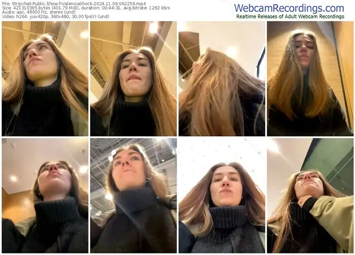 stripchat-valenciashock-11-09-2024-06-22-59