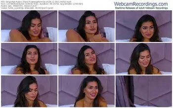 stripchat-vanesamonroe-11-09-2024-12-40-50