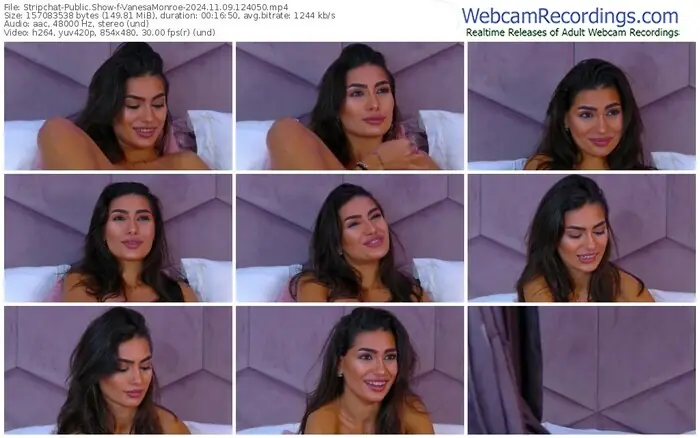 stripchat-vanesamonroe-11-09-2024-12-40-50