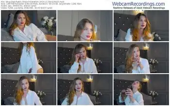 stripchat-violaflirt-11-09-2024-02-40-25