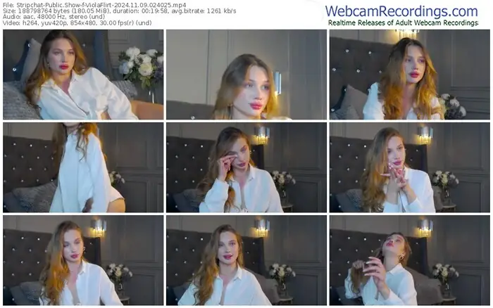 stripchat-violaflirt-11-09-2024-02-40-25