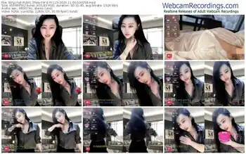 stripchat-w-e-n-123-11-09-2024-03-02-58