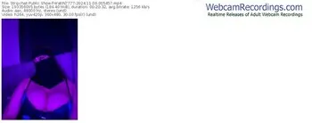 stripchat-watin7777-11-09-2024-00-54-57