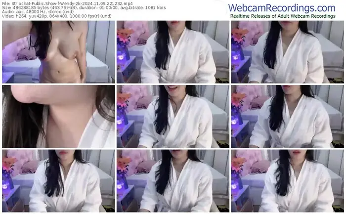 stripchat-wendy-2k-11-09-2024-22-12-32