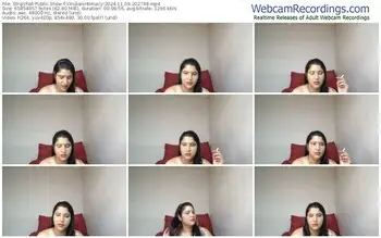 stripchat-xindianintimacy-11-09-2024-20-27-48