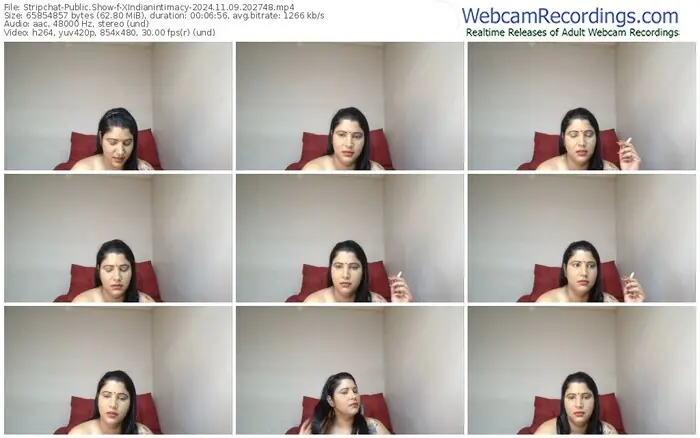 stripchat-xindianintimacy-11-09-2024-20-27-48