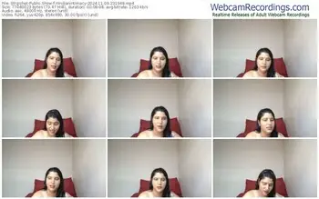 stripchat-xindianintimacy-11-09-2024-23-19-48