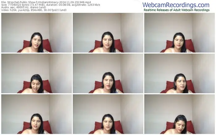 stripchat-xindianintimacy-11-09-2024-23-19-48