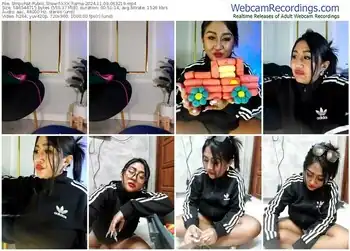 stripchat-xxx_harna-11-09-2024-06-32-19